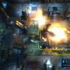 Illustration for article titled Natural Selection 2 Is a Genius Mash of Counter Strike and Starcraft